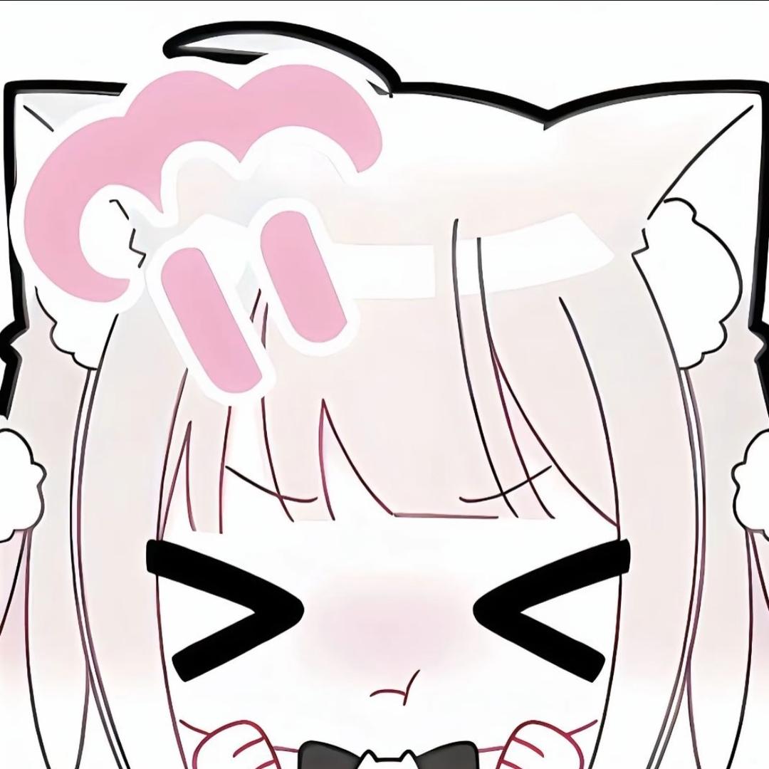 小喵喵