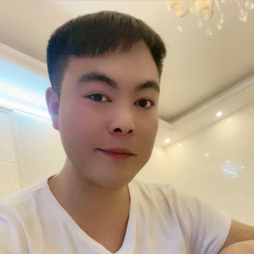 从一而终。
