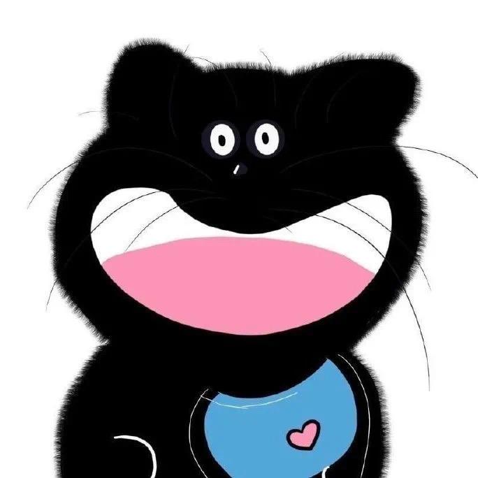 灵灵diy饰品