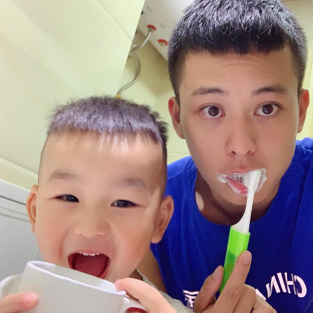 江南舅舅9月5号小笼包破价开学季😍