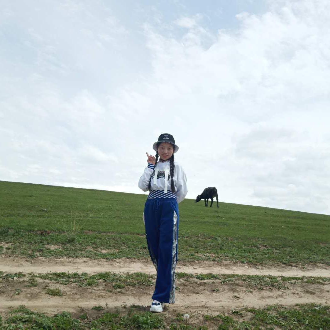 环疆名表店销售🍓🍬英子