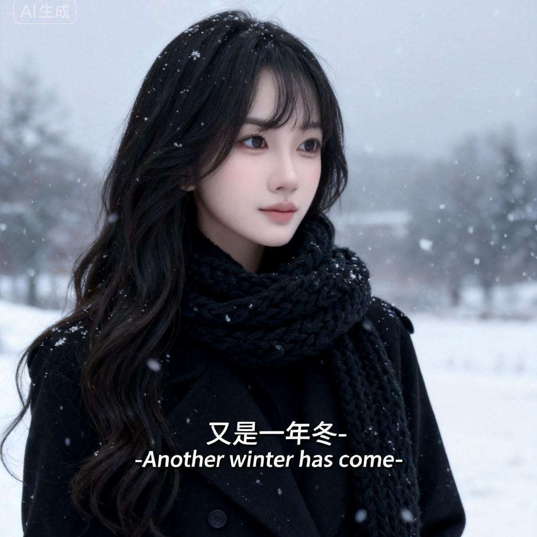 快乐小粥