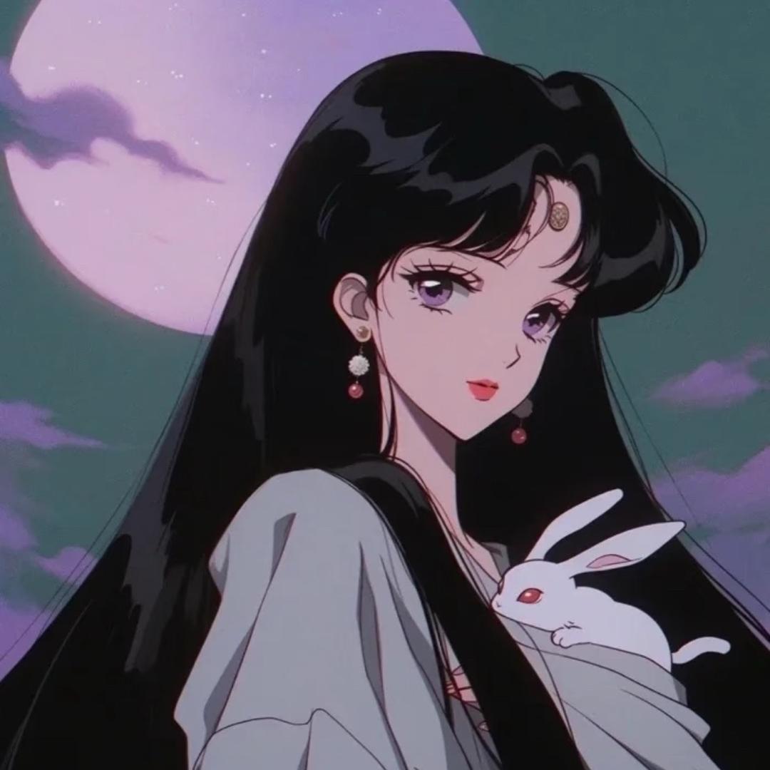 赴月