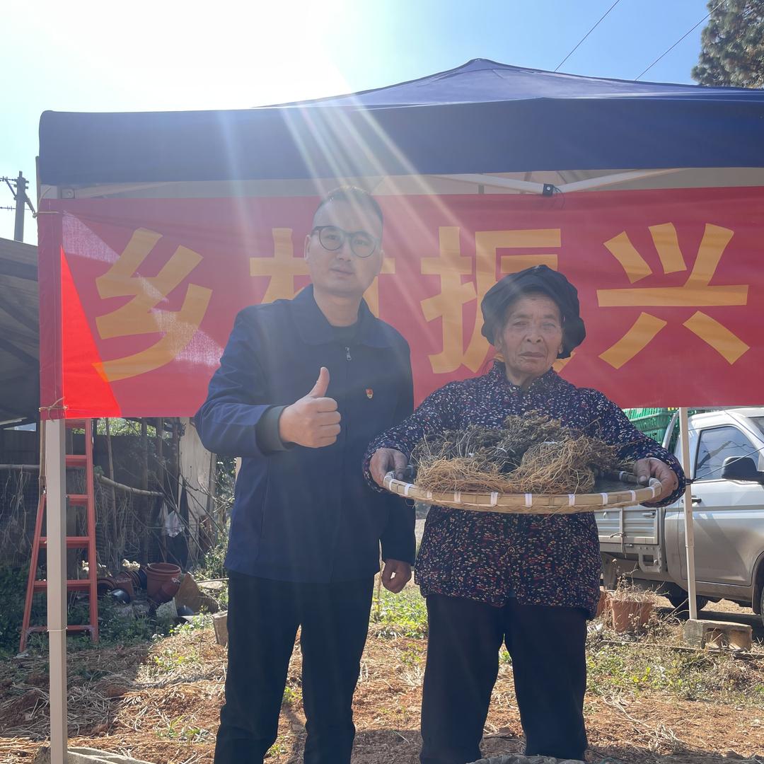 珞宴七彩专卖店