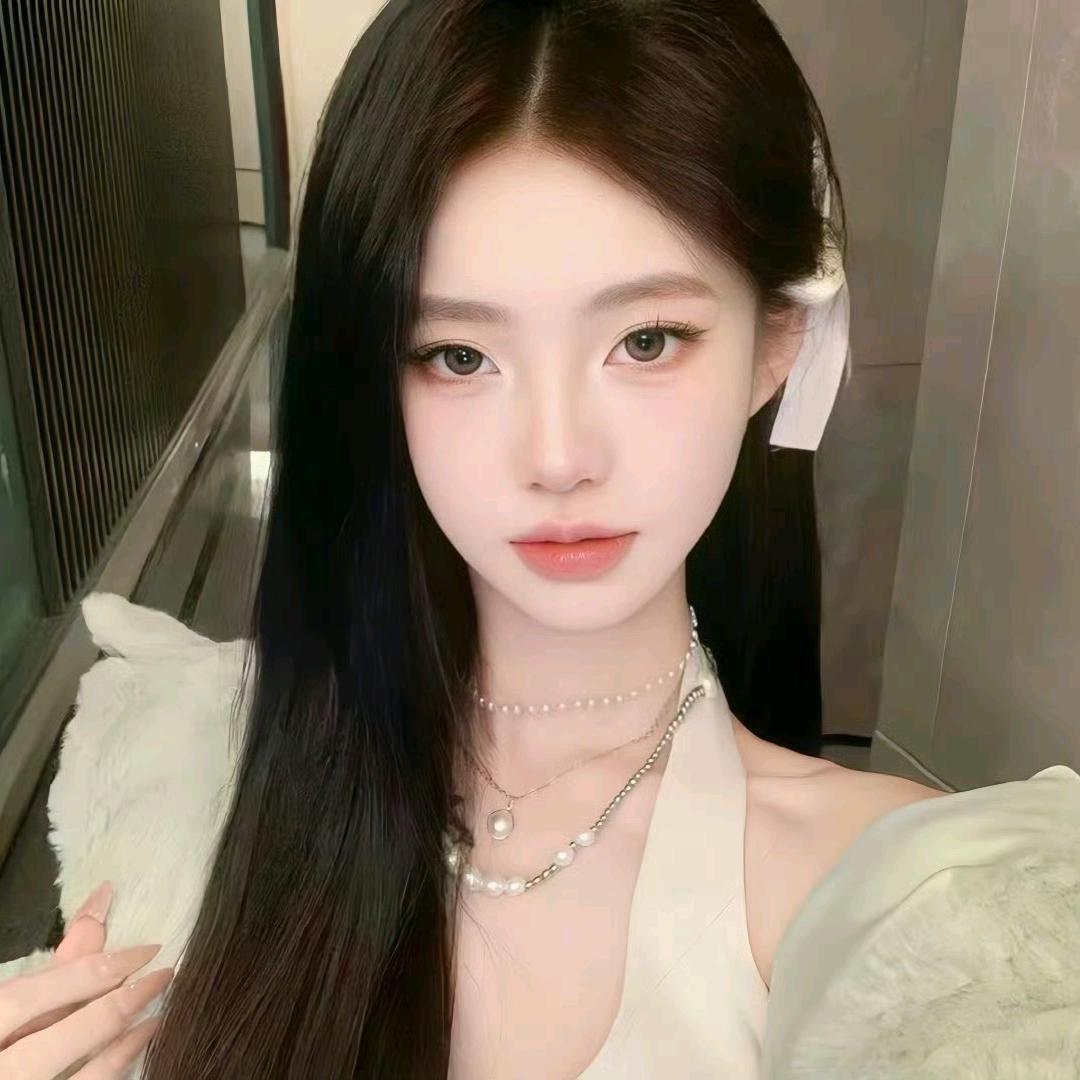 大宝贝儿