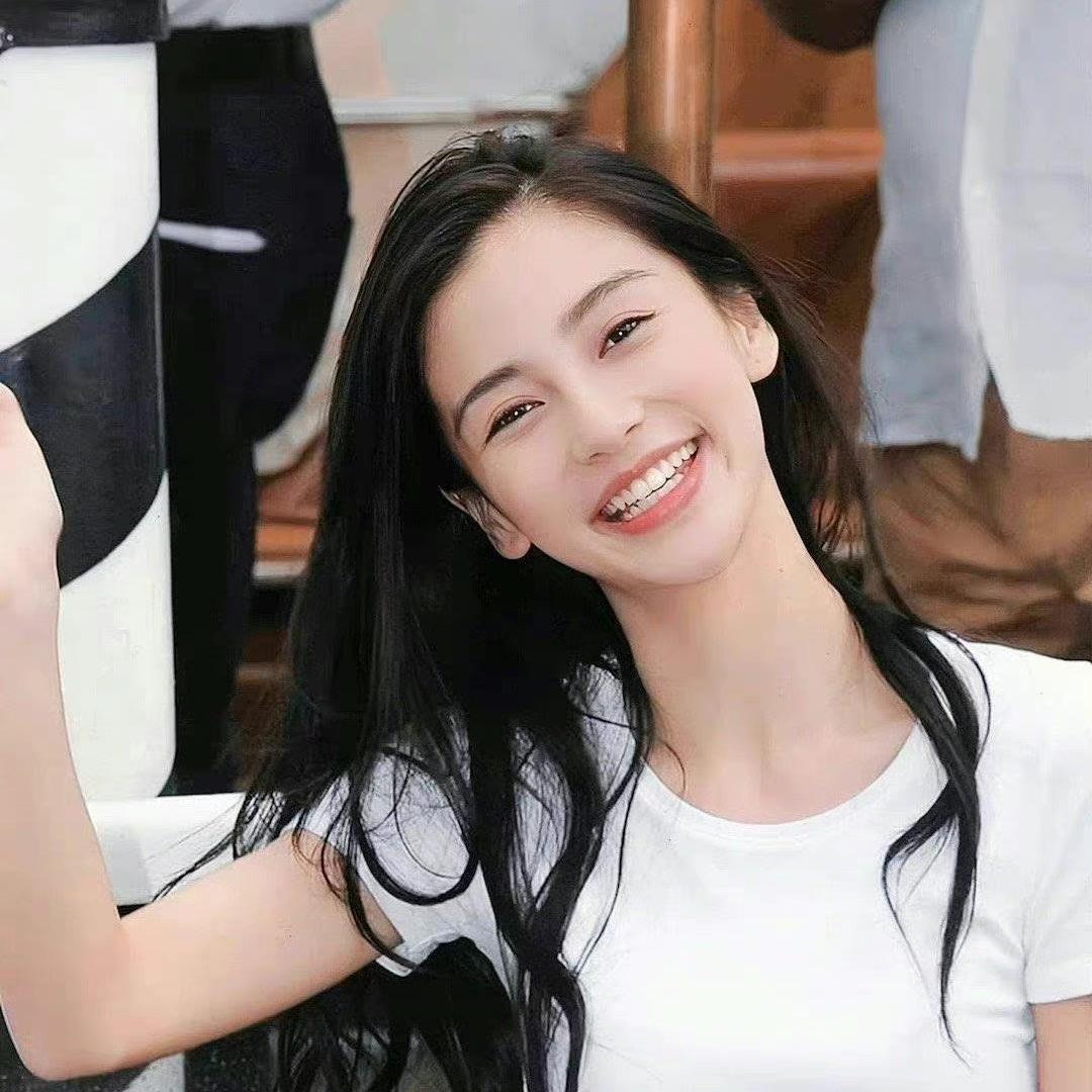 琼海吃公道的