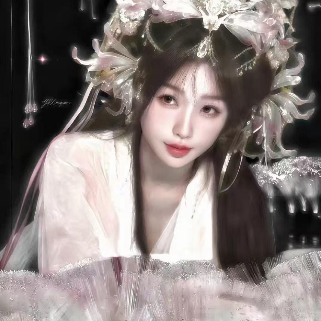 爱虞书欣一辈子