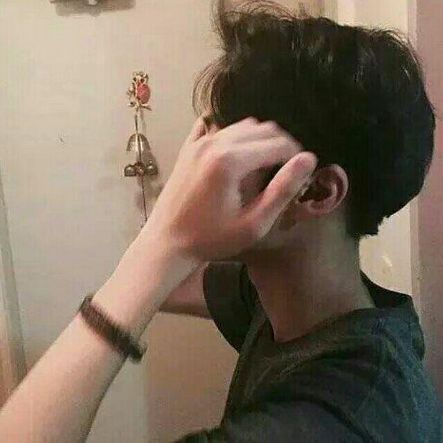 ねぴ艺兴ス￡