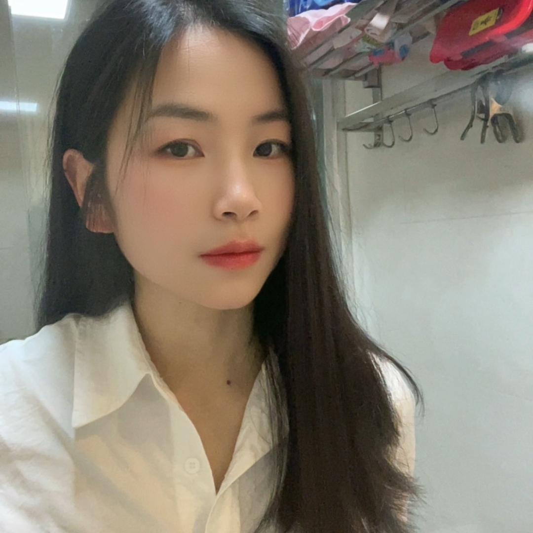 徐花花