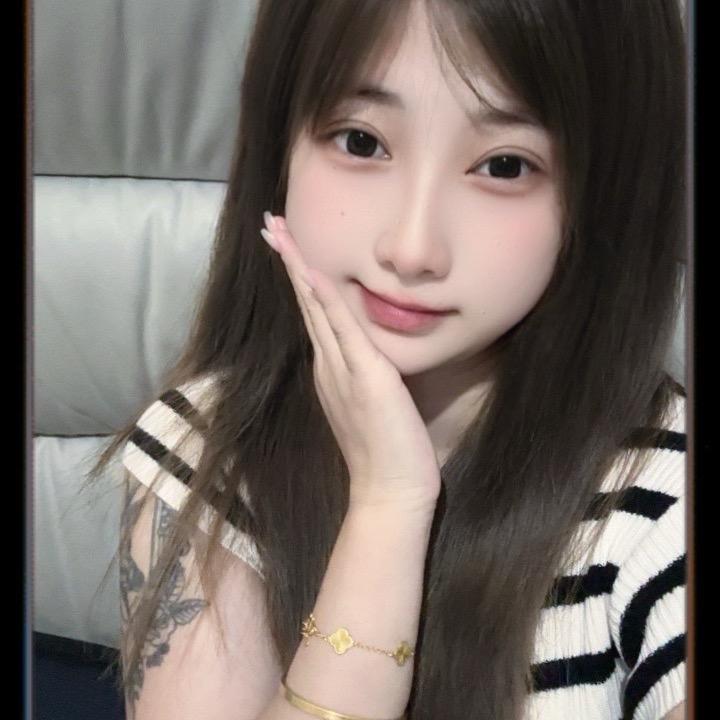 小不点。💕