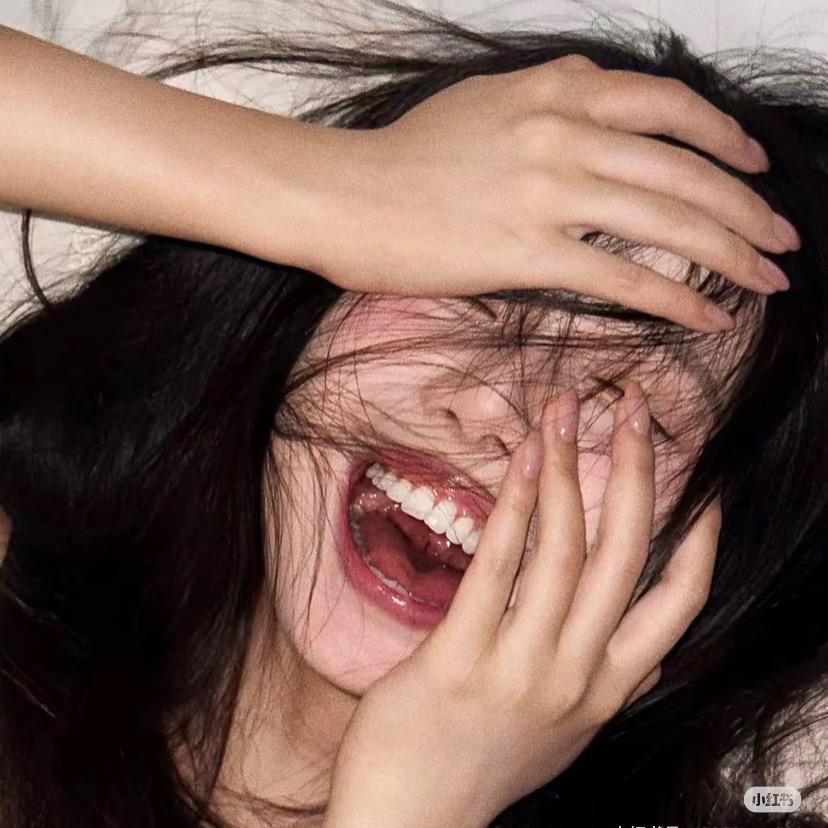 凯丽
