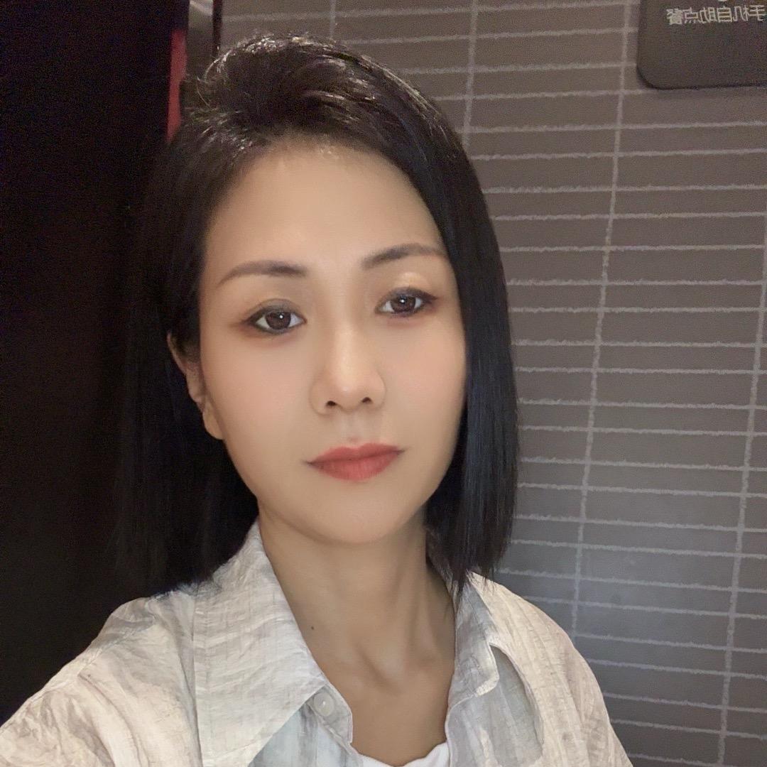 五姐