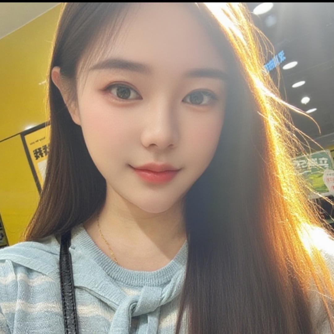 Lᴜᴄᴋʏ Baby 🦋