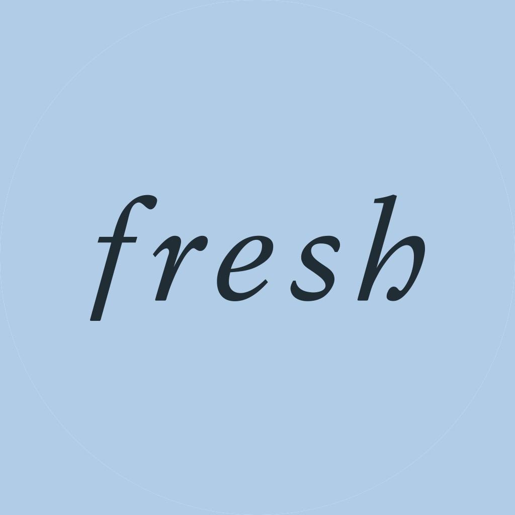 Fresh馥蕾诗
