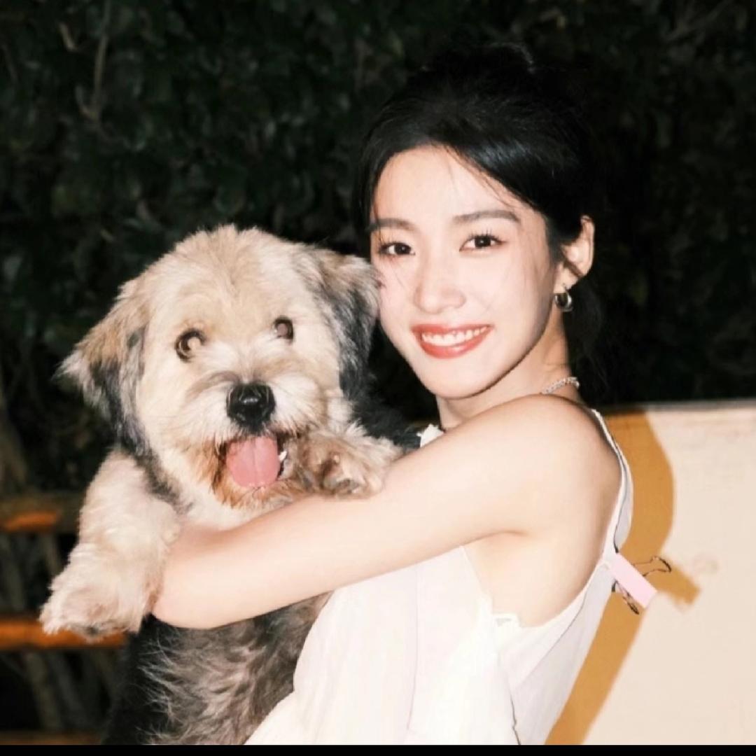 川味湘子