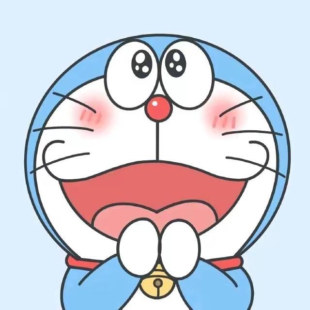博慕信息科技