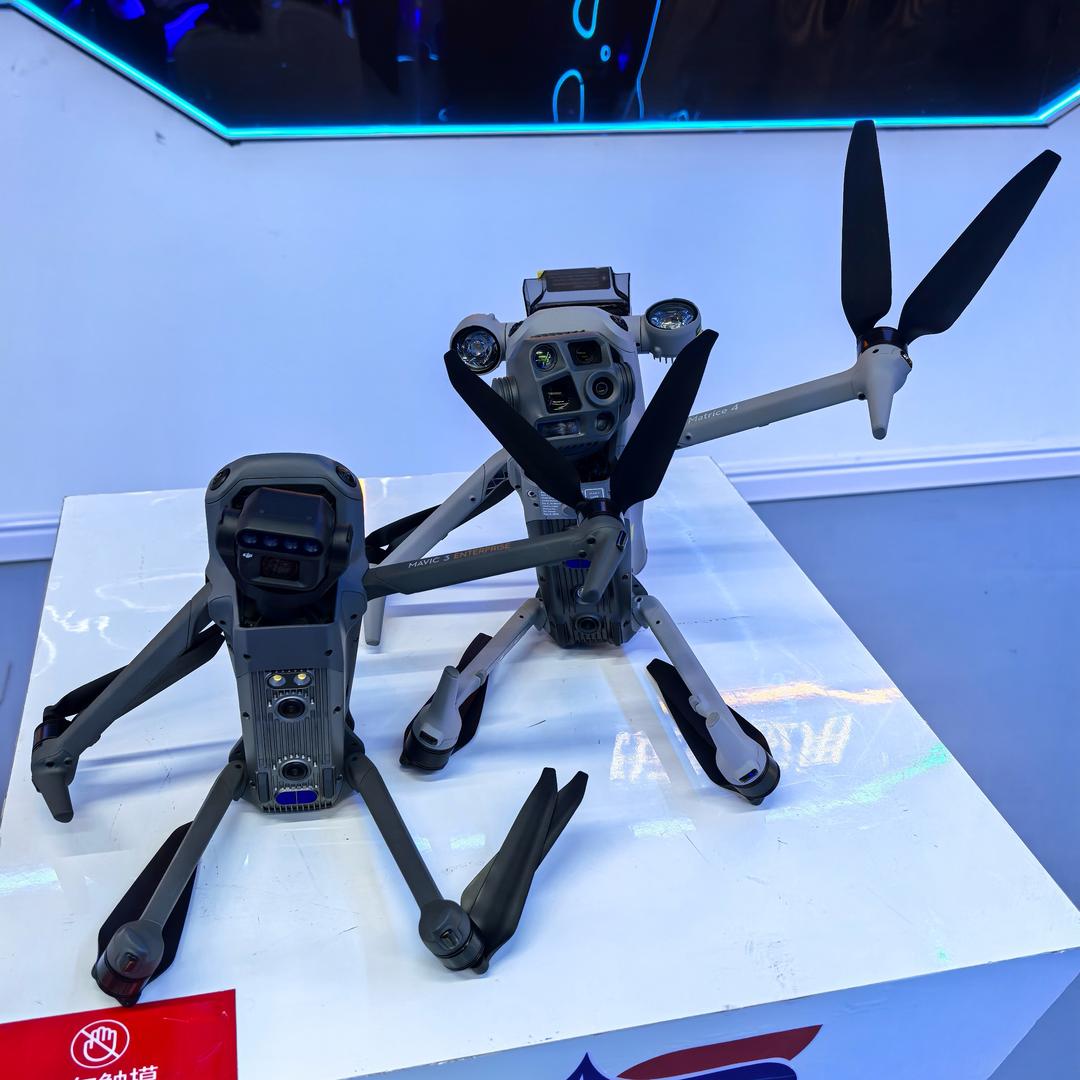铭汇低空文化俱乐部