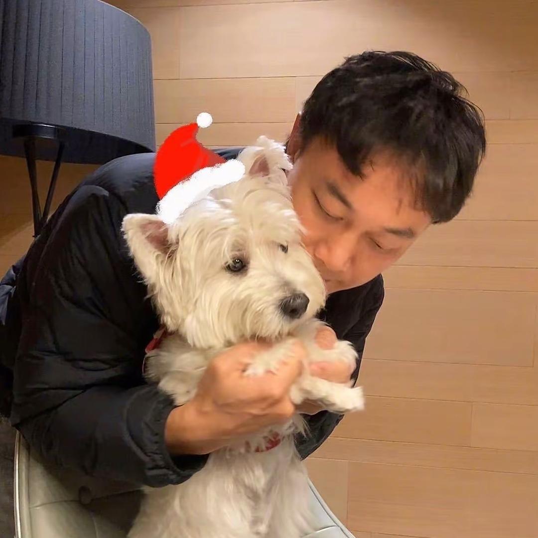 秋不秋