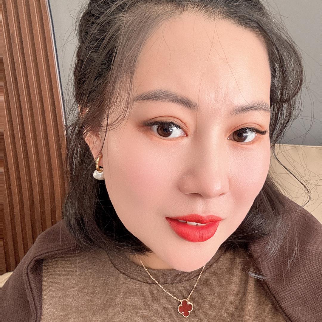 晴晴妈妈