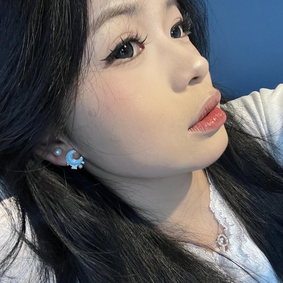 刘小香