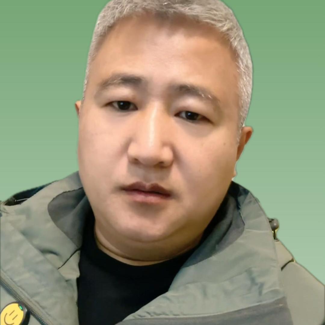淮北房产I淮北莫森选房