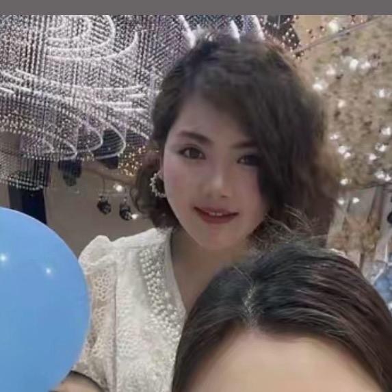 小雅