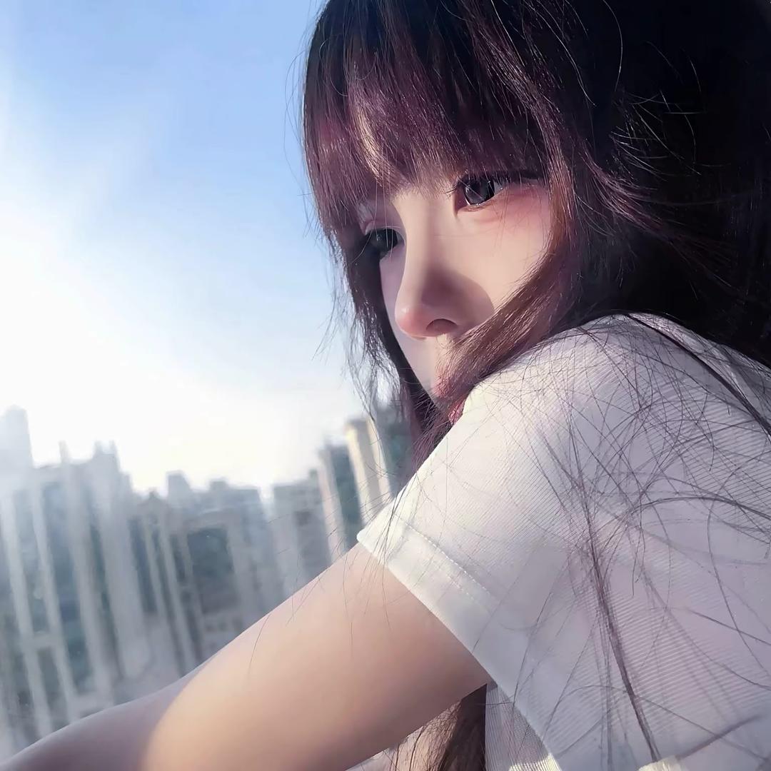 呆沂^
