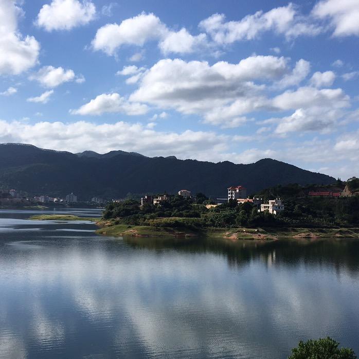 舍外真香艺品店