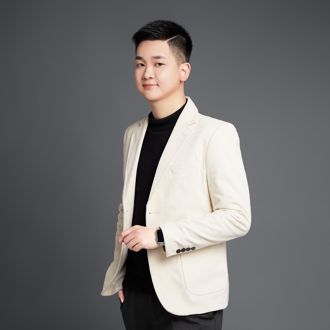 广东皓润丨PE保护膜