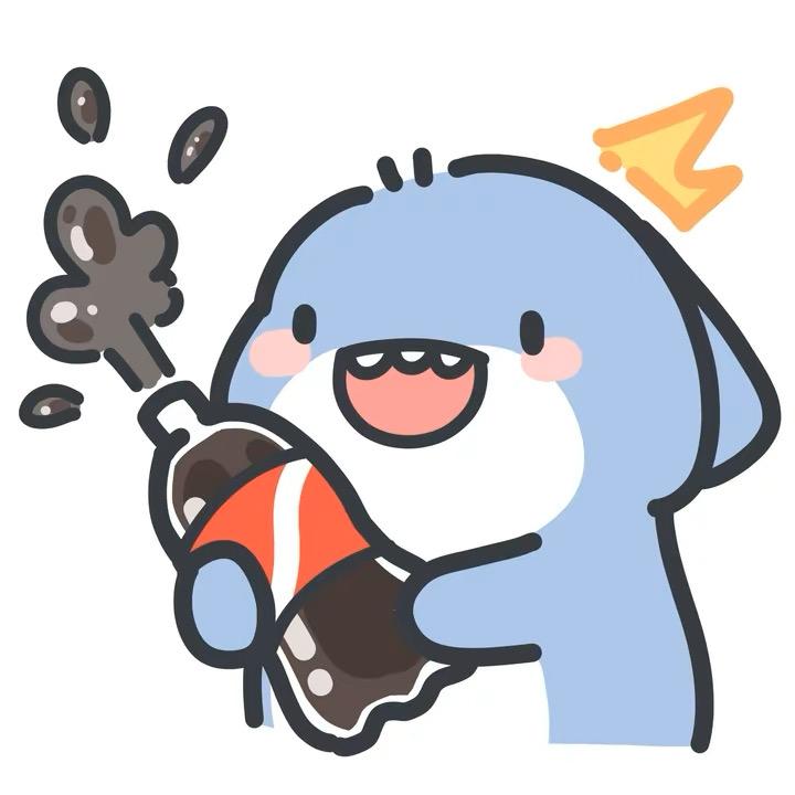 宇瀚