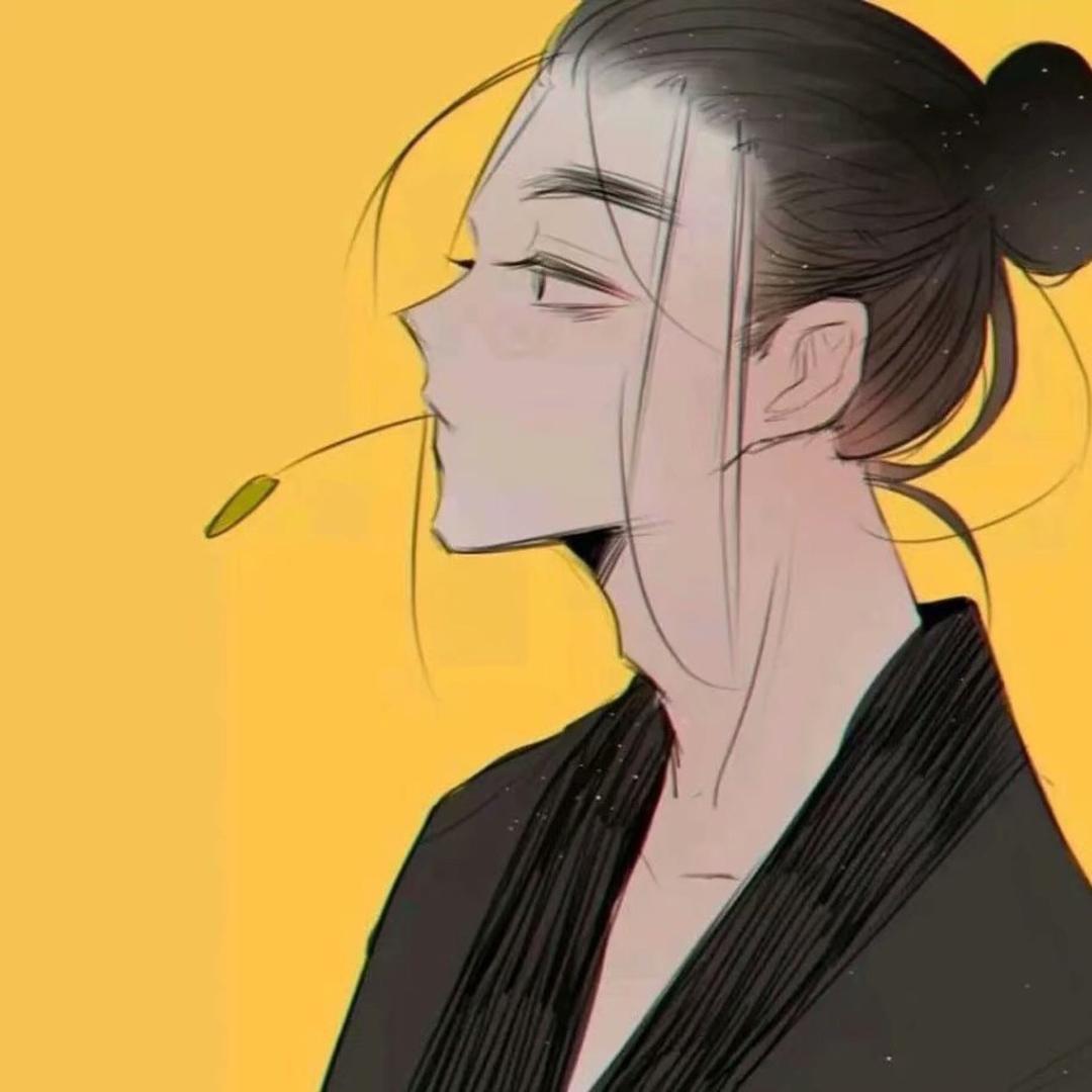 蜀门—飞扬