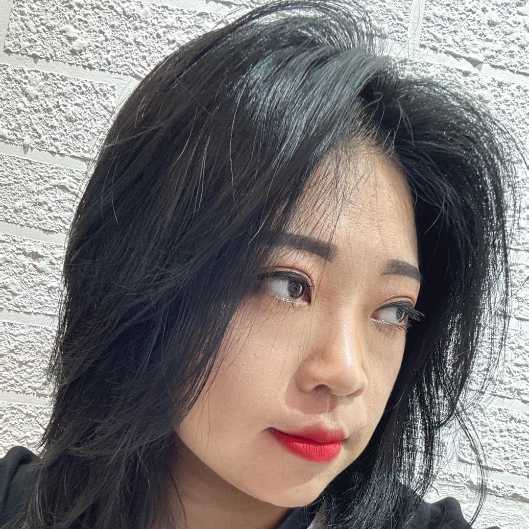 谁家的雪儿