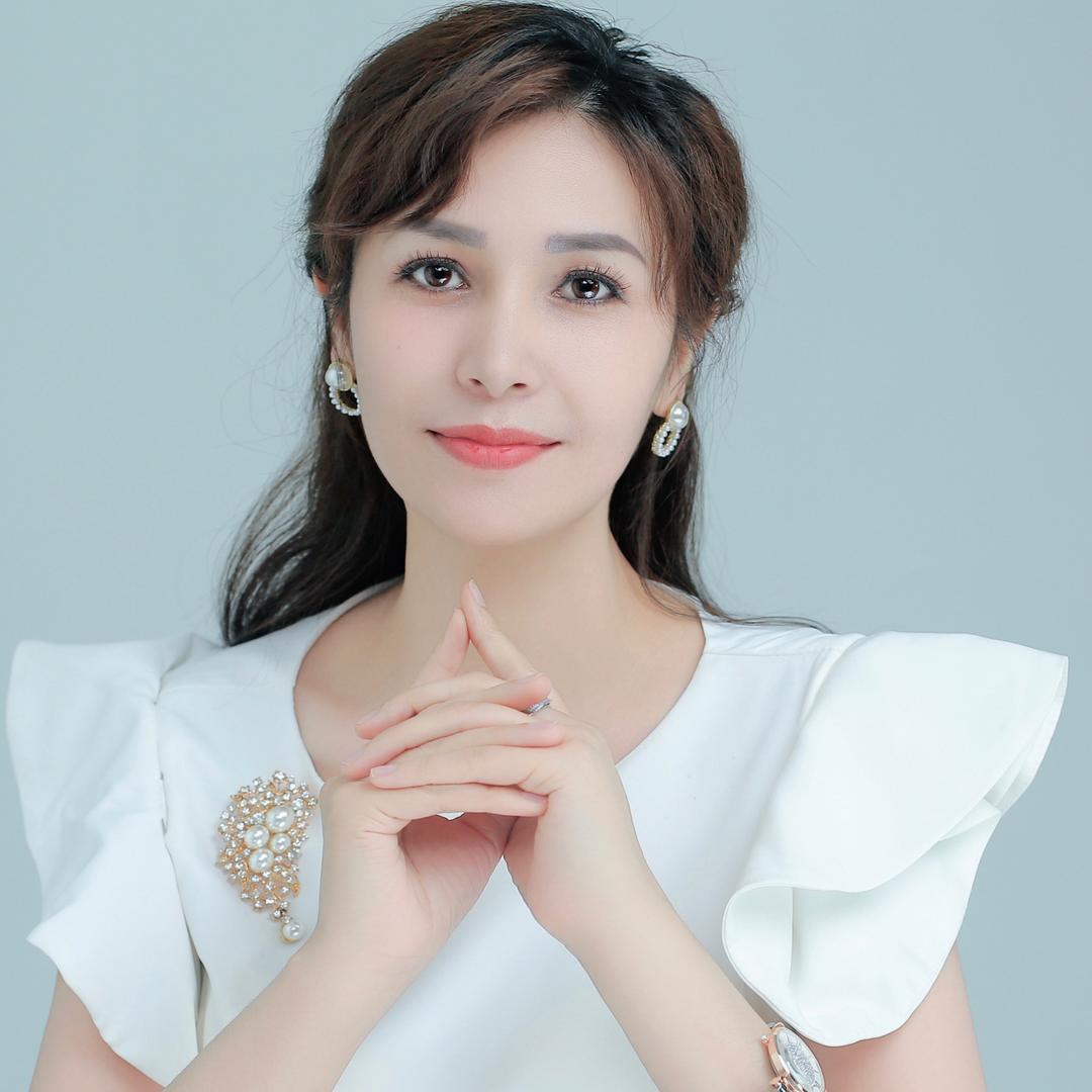 爱课乐课后托管服务·学习·注意力