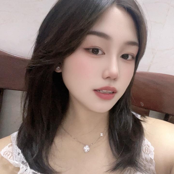 兴泰养生师88 号🌸