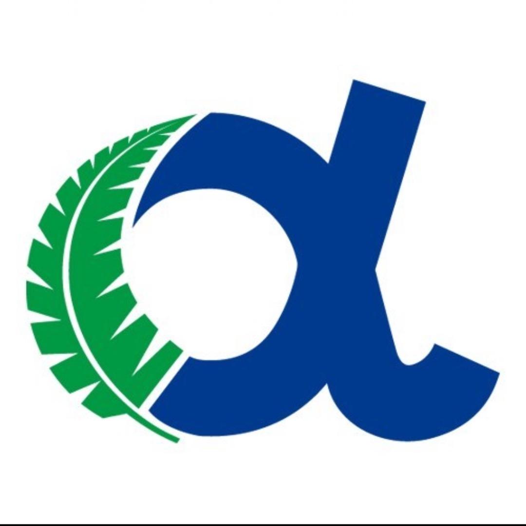 安臣氏Ansafe🌲🌲