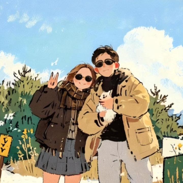 「喵途侣行」🐱✈️