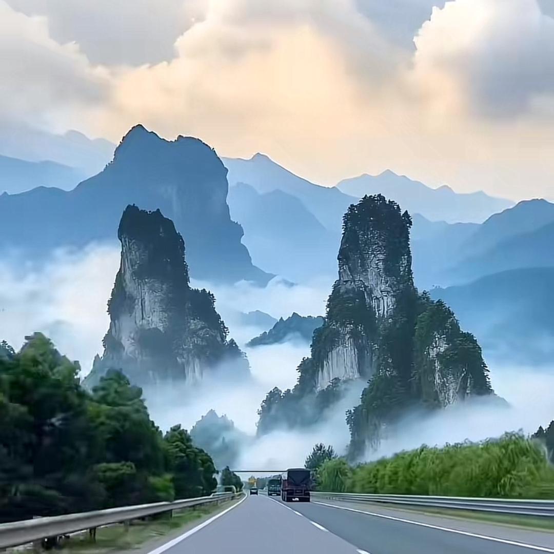 心态