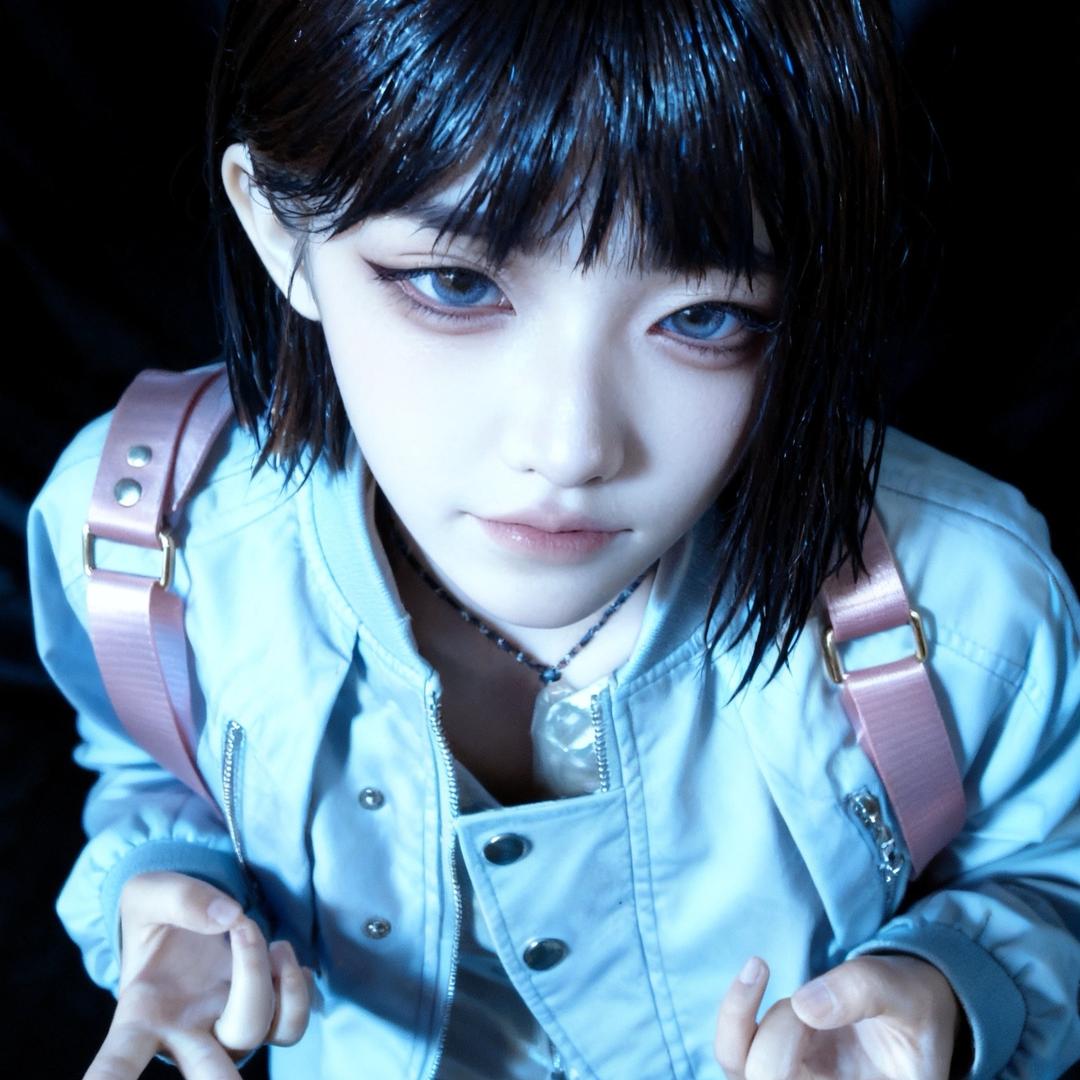 ❤️ 小温.~🦋
