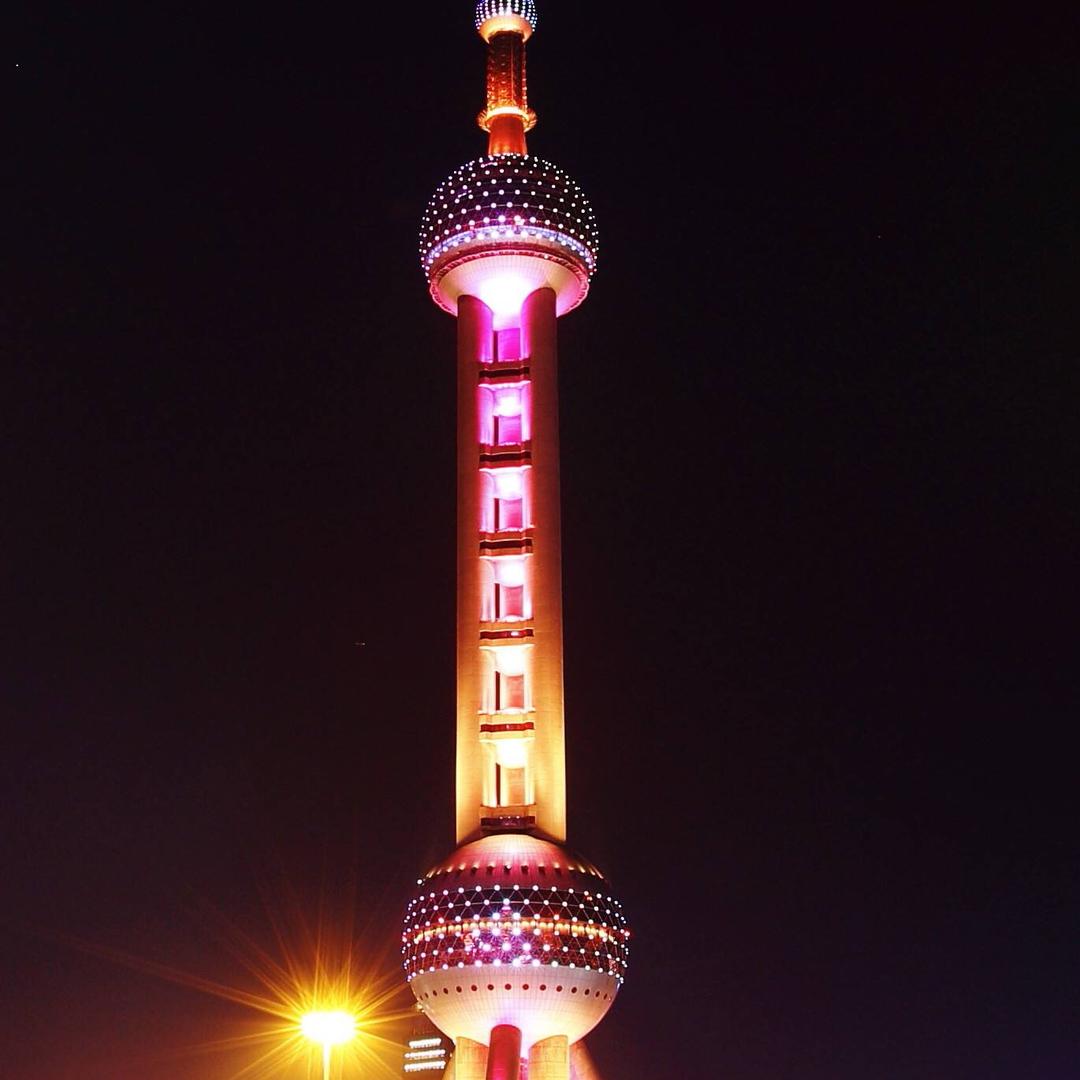 小屁孩🦹‍♂️