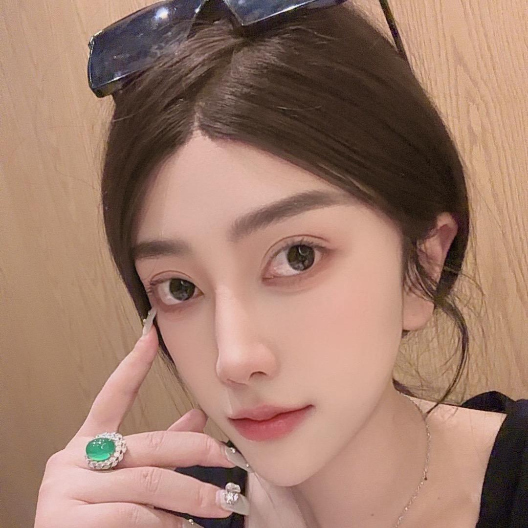 瑾儿