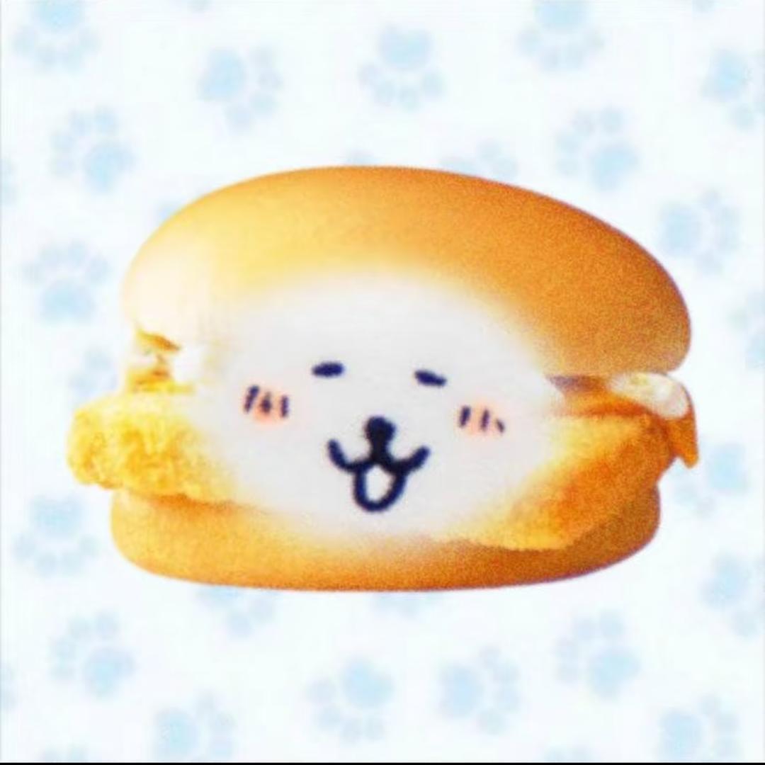 badada