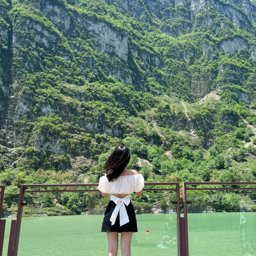 爱在记忆中找你