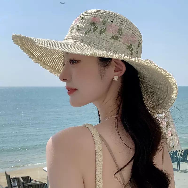 ✎ℳ₯㎕·珍时尚༗