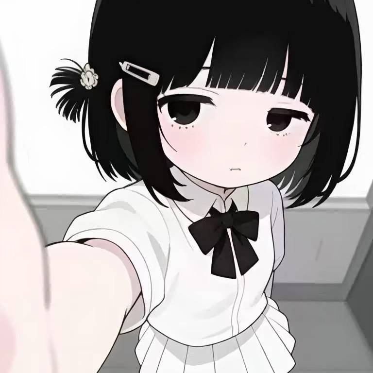 暖桑.