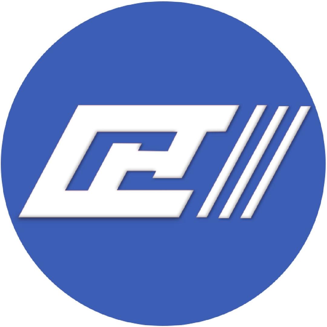 华川智能开关工厂店