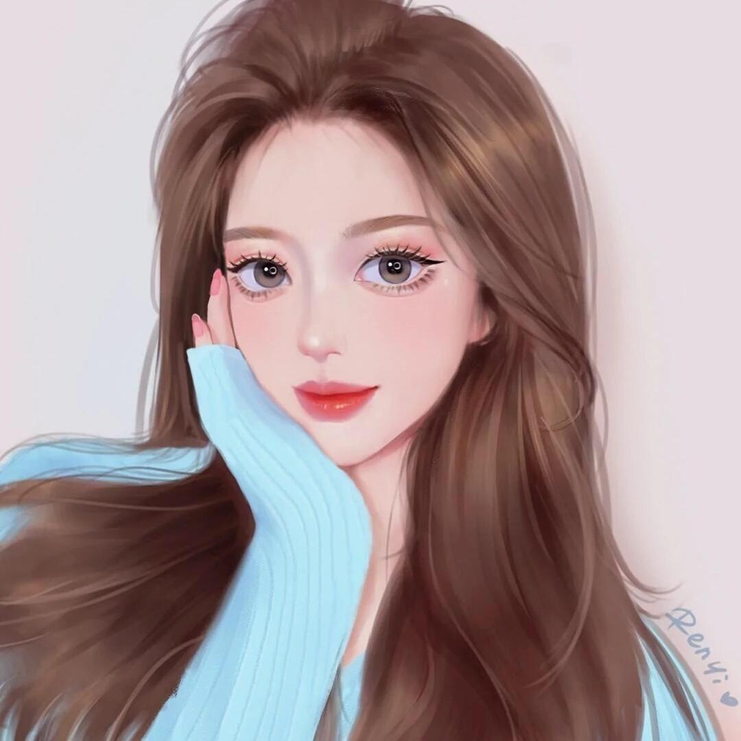 青 儿