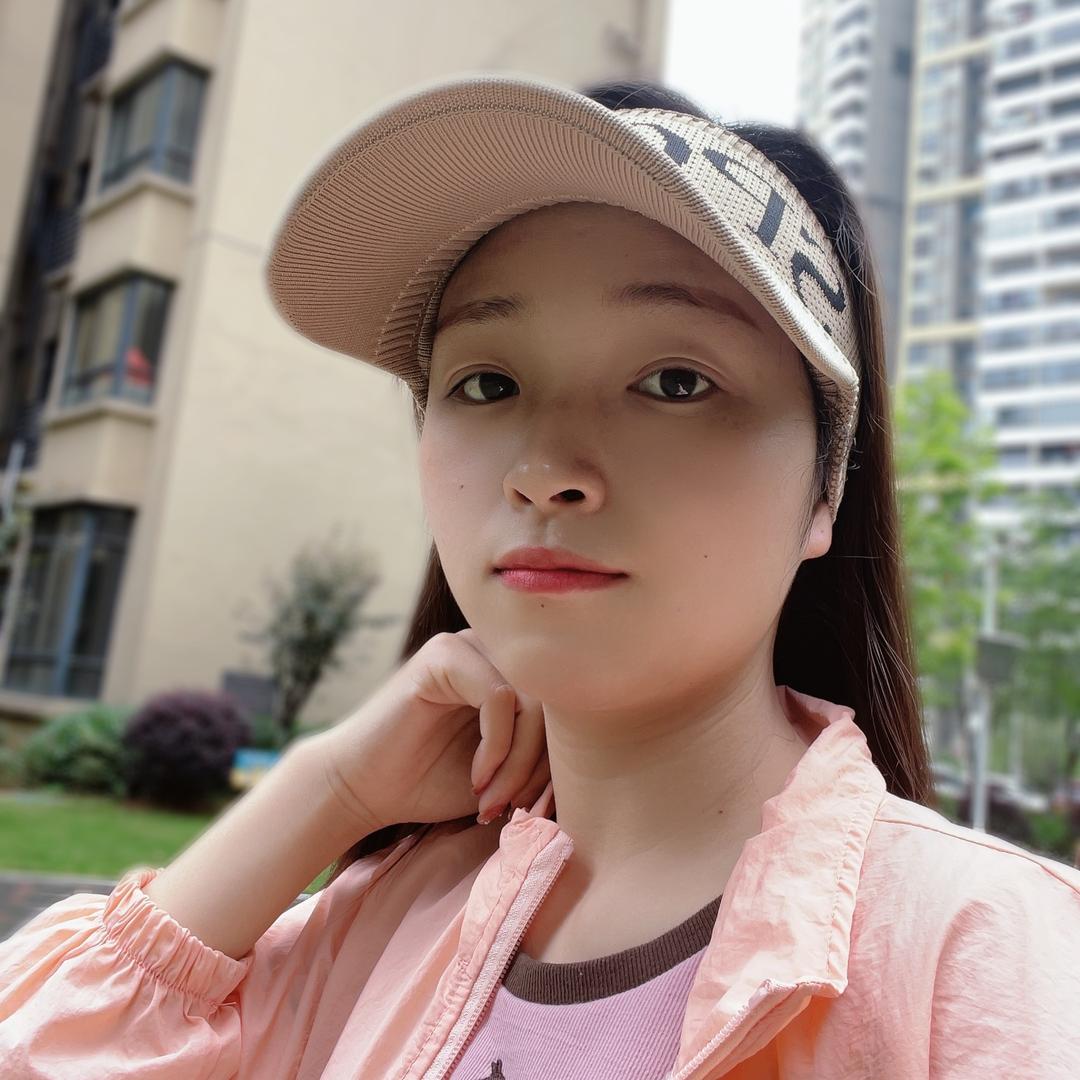 方方陪你养胃
