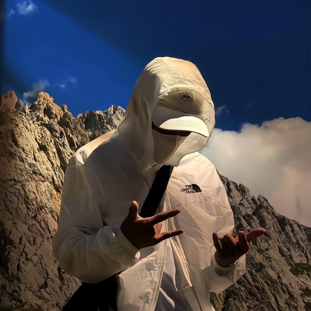 𝓯𝓵𝓲𝓻𝓽.昆