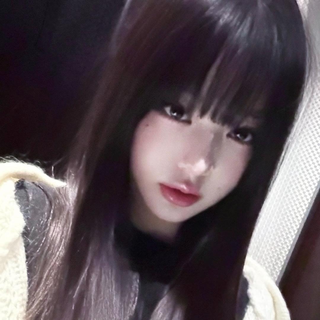 ^_^。