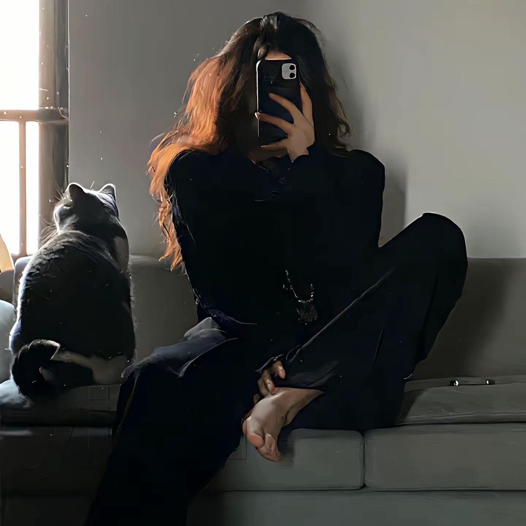 欣欣呀💕